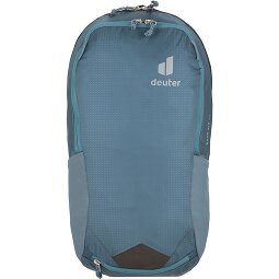 Deuter Race Air 10 Daypack 45 cm  Variante 1
