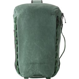 Eagle Creek Explore Sling Bag 36 cm  Variante 2
