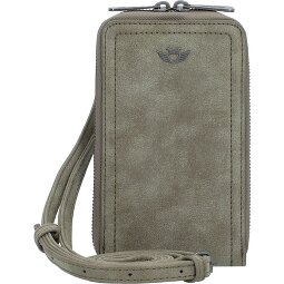 Fritzi aus Preußen Fritzi08 Jozy Vintage Handytasche 10 cm  Variante 4