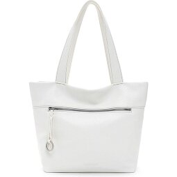 Suri Frey SFY Debby Shopper Tasche 44 cm  Variante 5