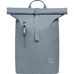 GOT BAG Rolltop Lite 2.0 Daypack 42 cm Laptopfach  Variante 5
