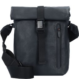 aunts & uncles Yodo Mini Bag Umhängetasche 17 cm  Variante 1
