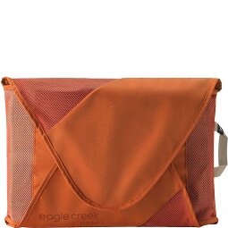 Eagle Creek Pack-It Reveal Packtasche L 45 cm  Variante 1