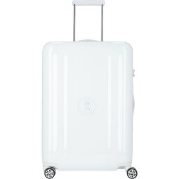 Bogner Piz 4 Rollen Trolley M 65 cm  Variante 4