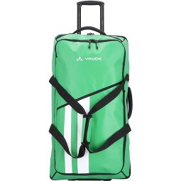 Vaude Rotuma 90 2 Rollen Trolley 75 cm  Variante 1