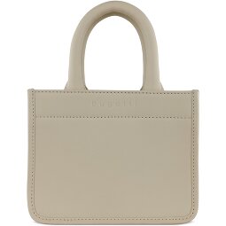 bugatti Daphne Handtasche Leder 19 cm  Variante 1