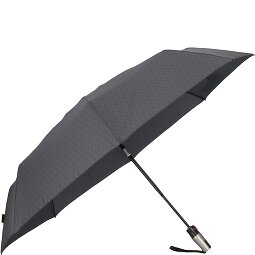 Knirps T400 Duomatic Taschenschirm 36 cm  Variante 3