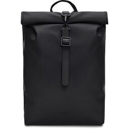 Rains Daypack 38 cm  Variante 1
