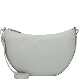Gabor Linda LINDA Umhängetasche 34 cm  Variante 2