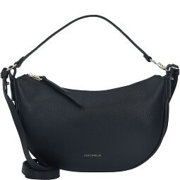 Coccinelle C-Easy Schultertasche Leder 25 cm  Variante 5 Coccinelle C-Easy Schultertasche Leder 25 cm  Variante 5