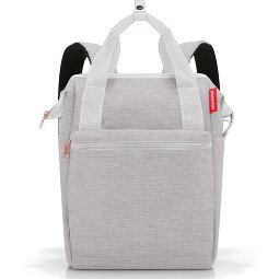 reisenthel Allrounder R Rucksack 39 cm  Variante 5
