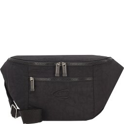camel active Journey Gürteltasche 39 cm  Variante 1