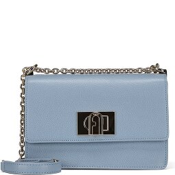 Furla 1927 Umhängetasche Leder 20 cm  Variante 2