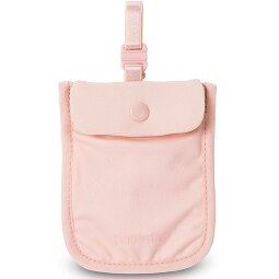 Pacsafe Coversafe S25 Brustsafe 9 cm  Variante 2 Pacsafe Coversafe S25 Brustsafe 9 cm  Variante 2