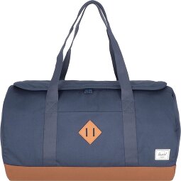 Herschel Heritage Weekender Reisetasche 52 cm  Variante 4