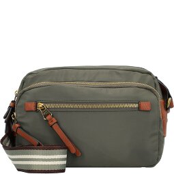 camel active Bari Umhängetasche 21 cm  Variante 3