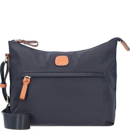 Bric's X-Bag Umhängetasche 32 cm  Variante 2