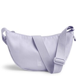 GOT BAG Moon Bag Umhängetasche 32 cm  Variante 3