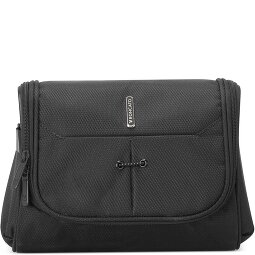 Roncato Ironik 2.0 Kulturbeutel 25 cm  Variante 4