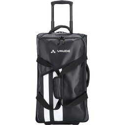 Vaude Rotuma 65 2 Rollen Trolley 61 cm  Variante 3