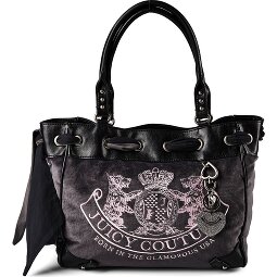 Juicy Couture Daydreamer Schultertasche 33 cm  Variante 1