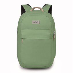 Osprey Arcane Extra Large Day Daypack XL 50 cm Laptopfach  Variante 1