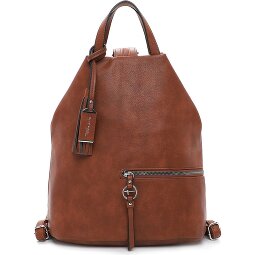 Tamaris Nele City Rucksack 40 cm  Variante 2