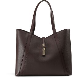 Furla Goccia Shopper Tasche L Leder 37 cm  Variante 1