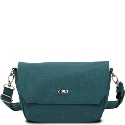 Zwei Mademoiselle.M Messenger 28 cm  Variante 4