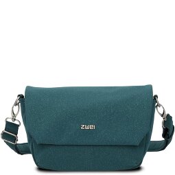 Zwei Mademoiselle.M Messenger 28 cm  Variante 5
