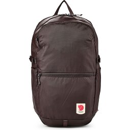 Fjällräven High Coast 24 L Wanderrucksack 49 cm  Variante 1