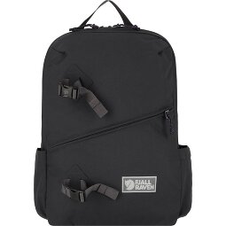 Fjällräven Vardag Backpack Daypack 41 cm Laptopfach  Variante 1
