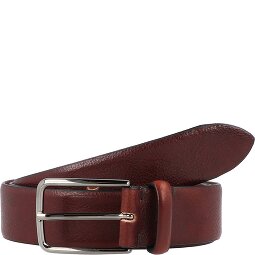 Lloyd Men's Belts Gürtel Leder  Variante 2