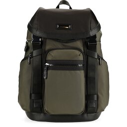 Samsonite Relyon Daypack M 47.5 cm Laptopfach  Variante 3