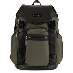 Samsonite Relyon Daypack M 47.5 cm Laptopfach  Variante 3