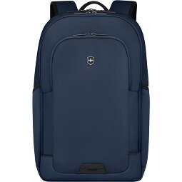 Victorinox Altmont Modern Daypack 44 cm Laptopfach  Variante 2