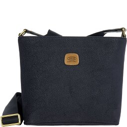 Brics bag sale sale