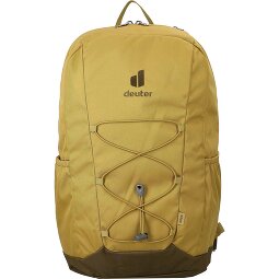 Deuter Gogo Daypack 46 cm  Variante 5
