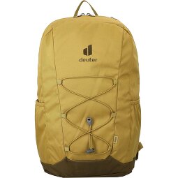 Deuter Gogo Daypack 46 cm  Variante 4 Deuter Gogo Daypack 46 cm  Variante 4