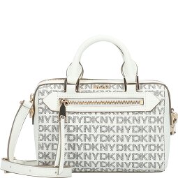 DKNY Bryant Handtasche 19 cm  Variante 2