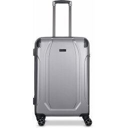 bugatti Valencia 4 Rollen Trolley M 68 cm  Variante 3