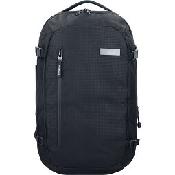 Samsonite Roader Business-Rucksack 57 cm Laptopfach  Variante 2