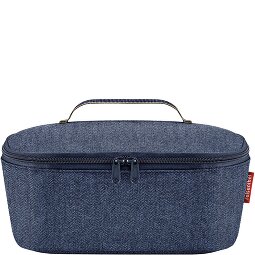 reisenthel Pocket Kühltasche 28 cm  Variante 3