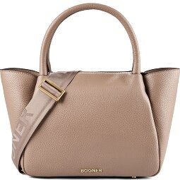 Bogner Wallis Raja Schultertasche Leder 27 cm  Variante 2