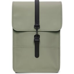 Rains Essential Daypack 40 cm Laptopfach  Variante 2