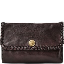 Campomaggi Mirta Geldbörse RFID Schutz Leder 15 cm  Variante 3
