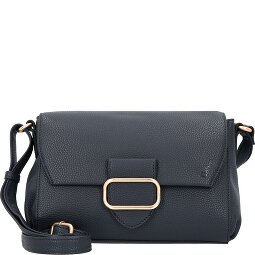 Gabor Melora Umhängetasche M 26.5 cm  Variante 3