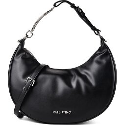 Valentino Elinor Schultertasche 36 cm  Variante 2