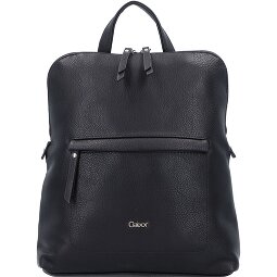 Gabor Mina City Rucksack 27 cm  Variante 1