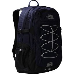 The North Face Borealis Classic Rucksack 48 cm Laptopfach  Variante 3 The North Face Borealis Classic Rucksack 48 cm Laptopfach  Variante 3